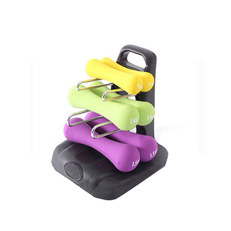 Dumbbell Weights Set Sale