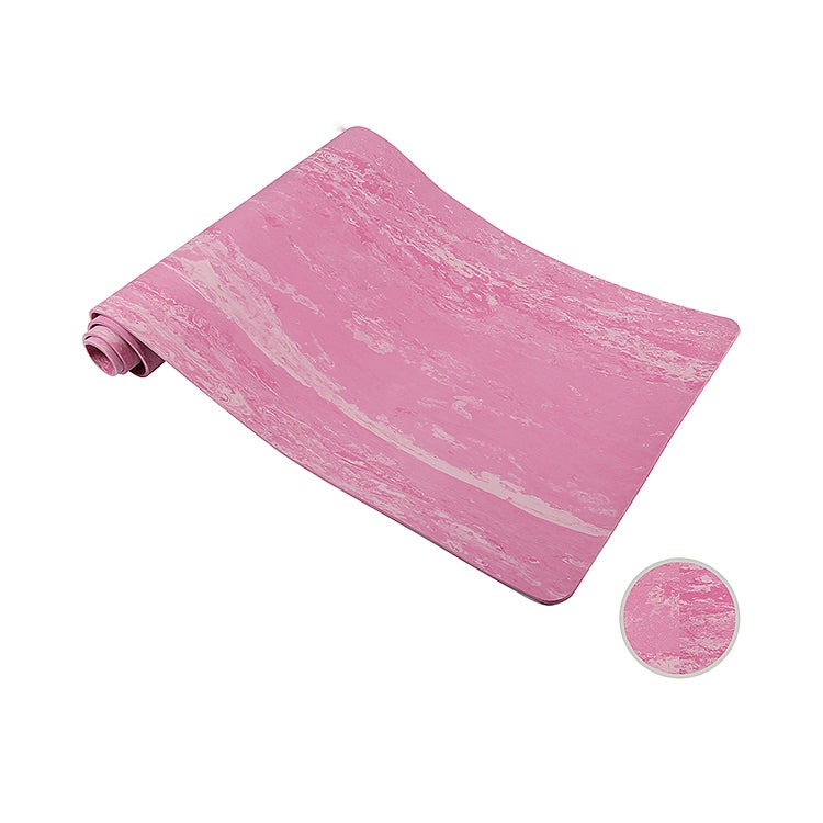 EVA Yoga Mat Anti-slip Pilates Exercise