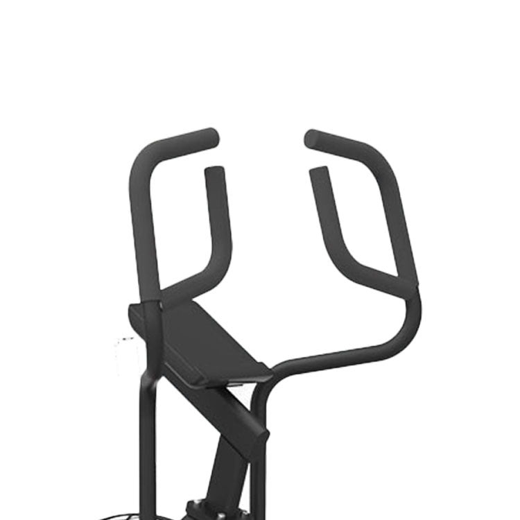 Adult Magnetic Spinning Bike