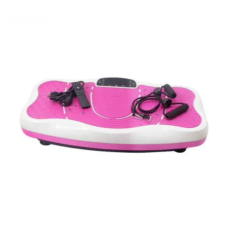 Vibration Plates