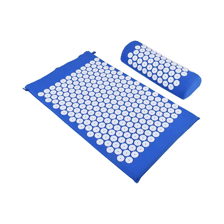 Acupuncture Mat