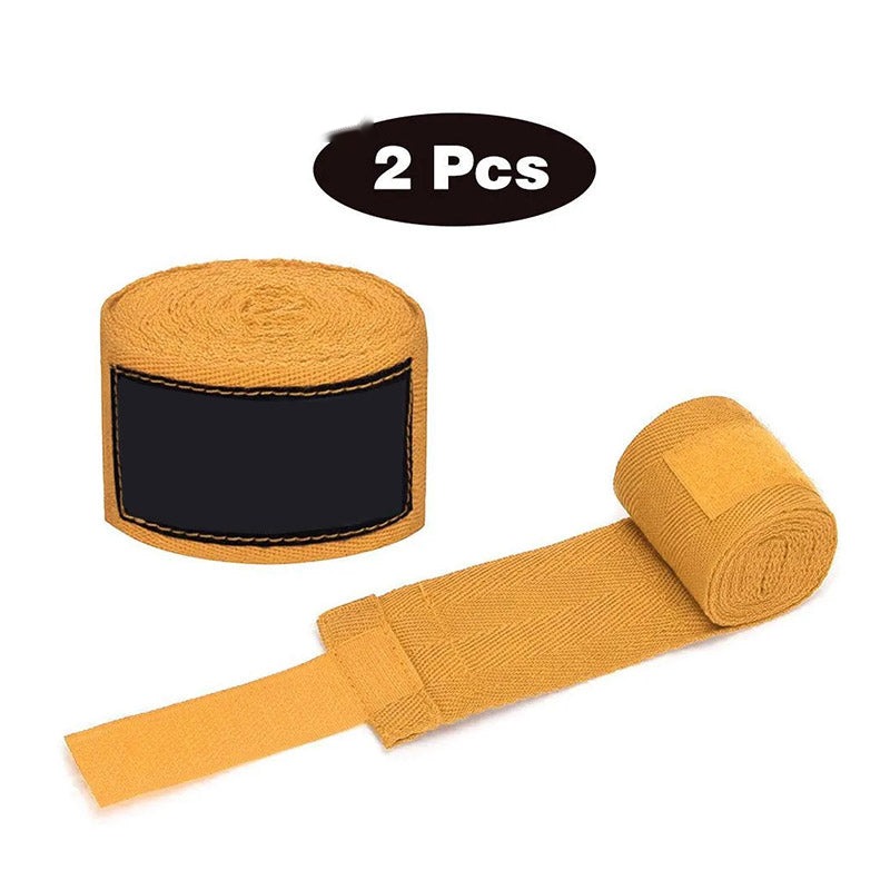 Boxing Strap