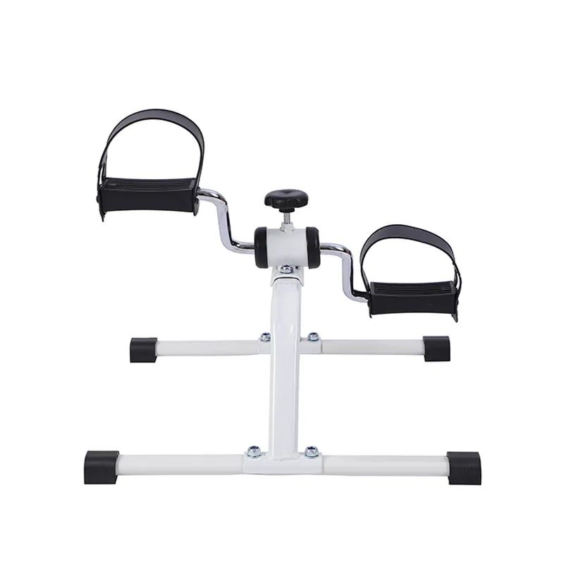 Mini Stepper