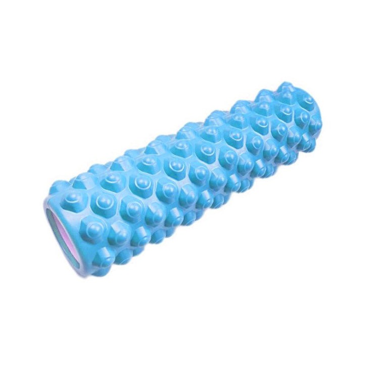 Foam Roller - Medium Density Deep