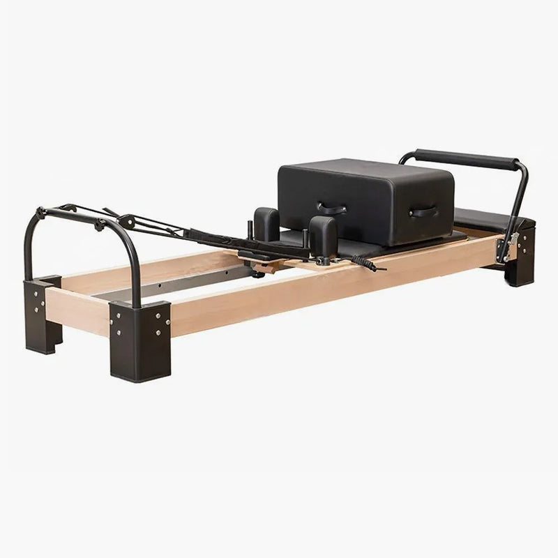 Pilates Reformer