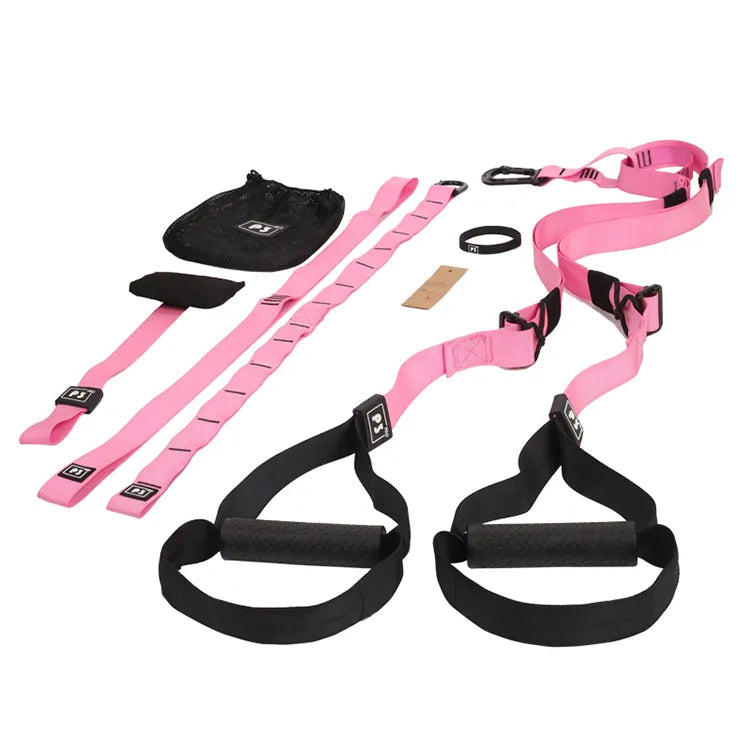 Suspension Trainer P3