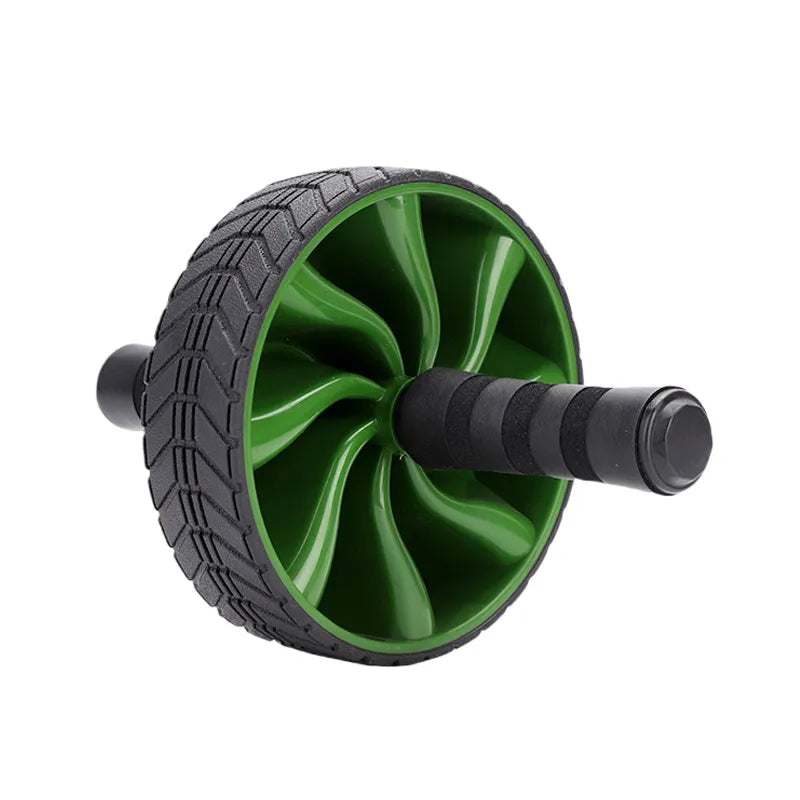 AB Wheel