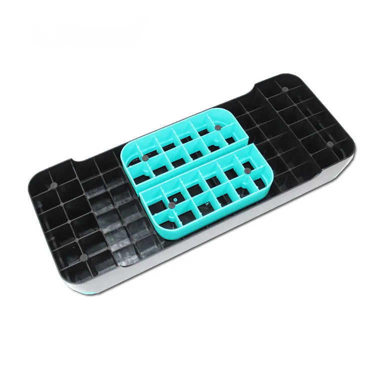 Aerobic Stepper