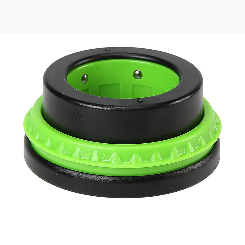 Barbell Collar