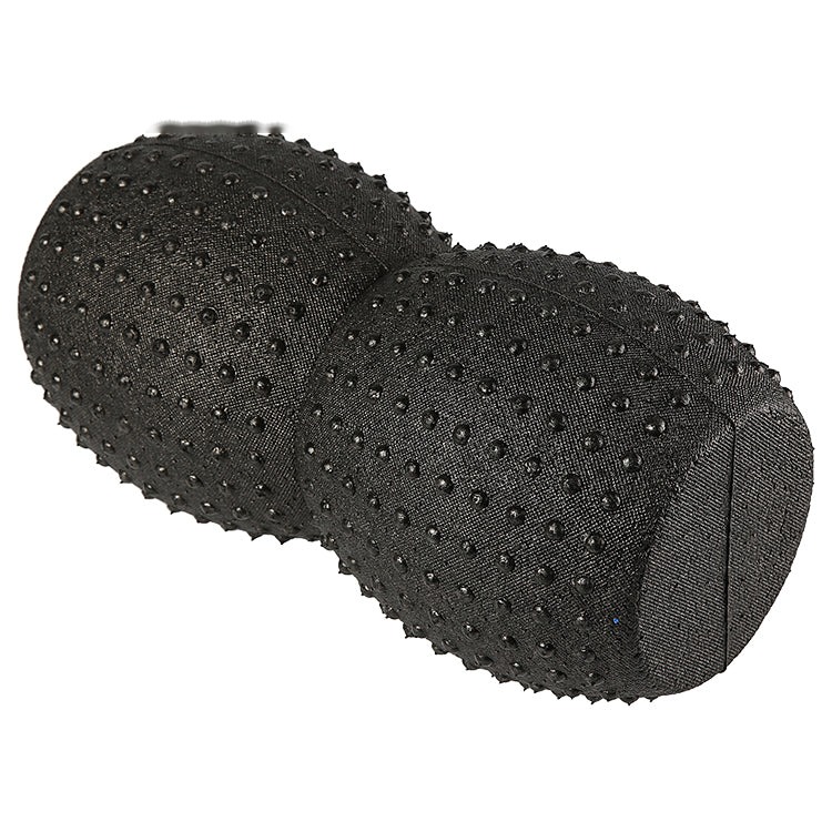 EPP Peanut Foam Roller
