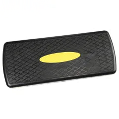 Aerobic Step
