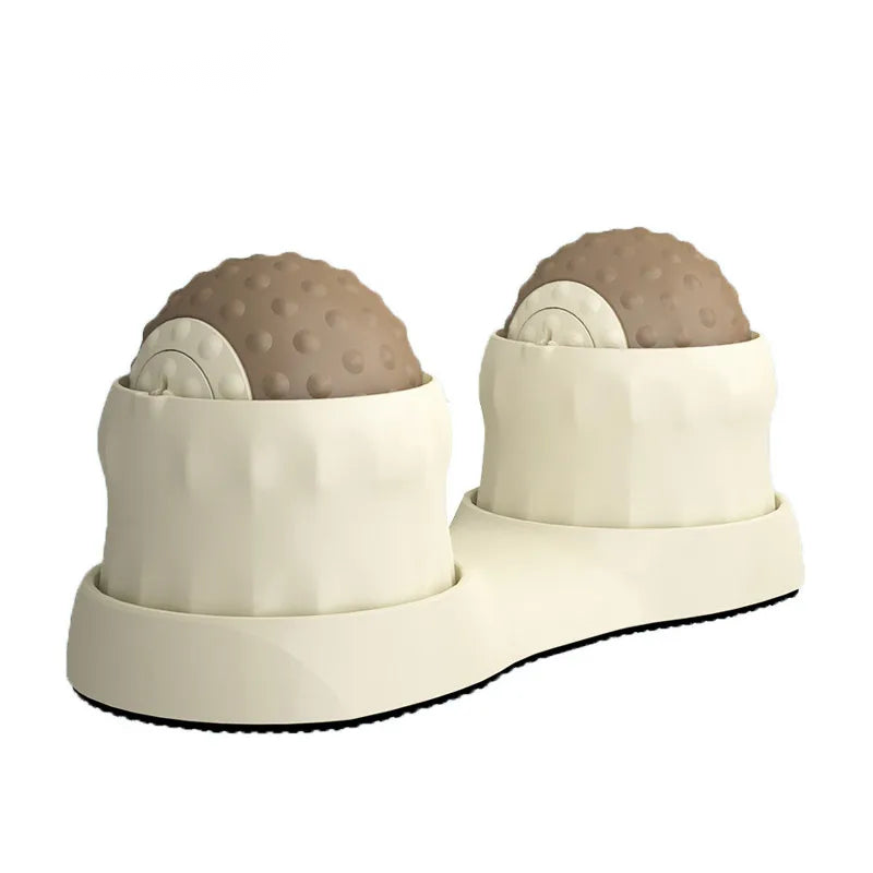 Massage Ball