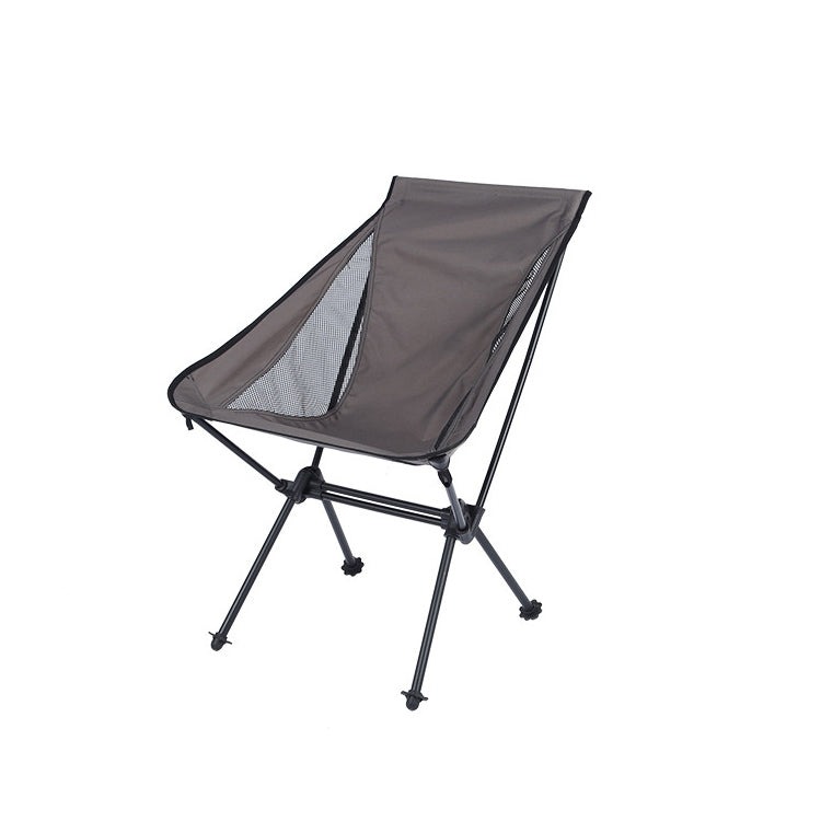 Folding Camping Outdoor Leisure Chair