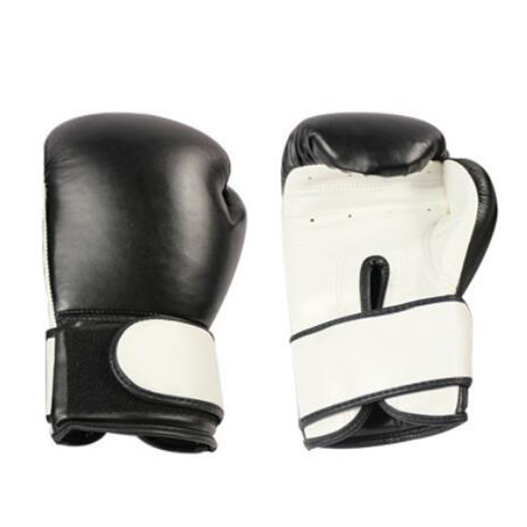 TOPKO Boxing Gloves