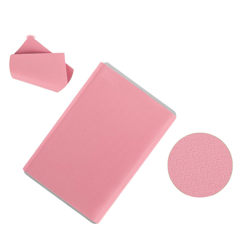 Silicone Yoga Block Covers