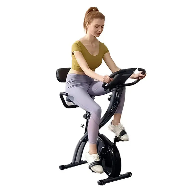 X-Bike