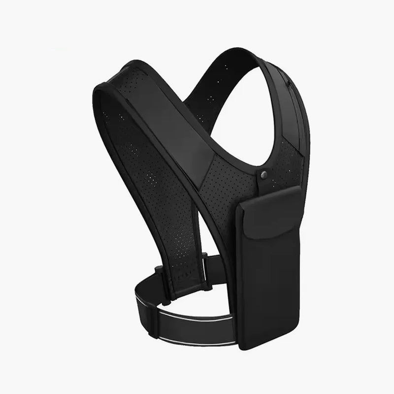 Running Vest