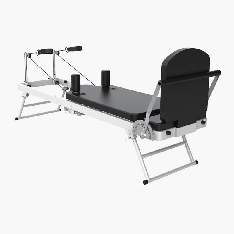 Pilates Reformer