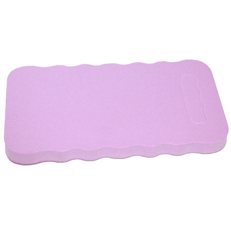 Thick Kneeling Pad