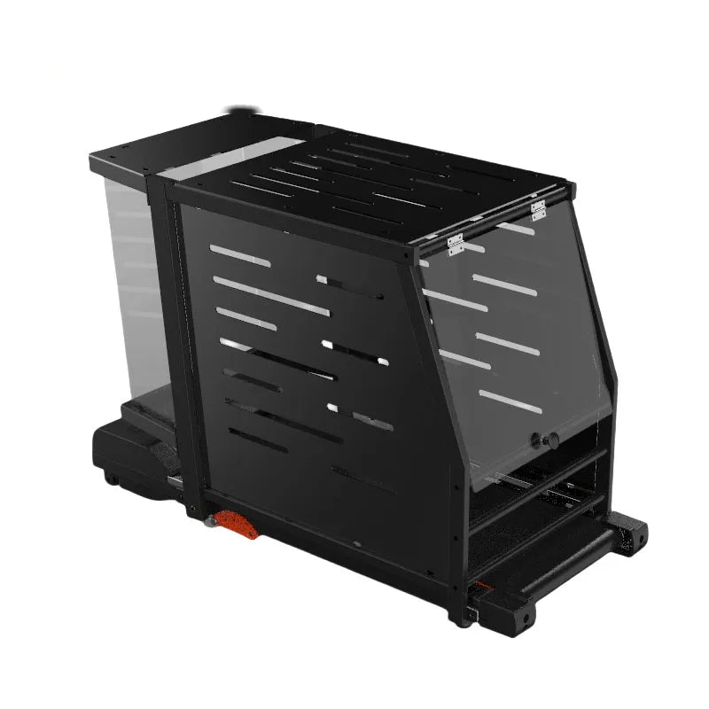Pet Treadmill