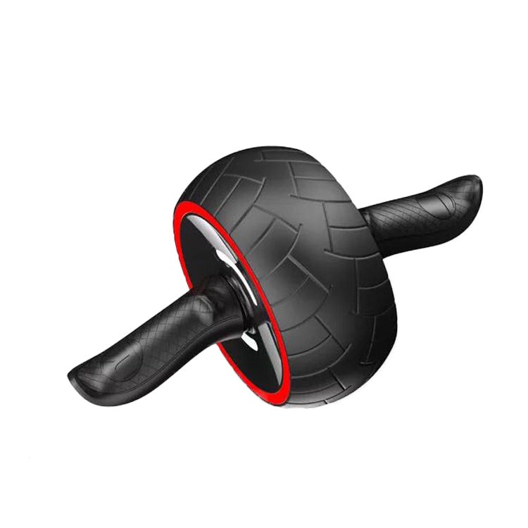 Ab Roller Wheel
