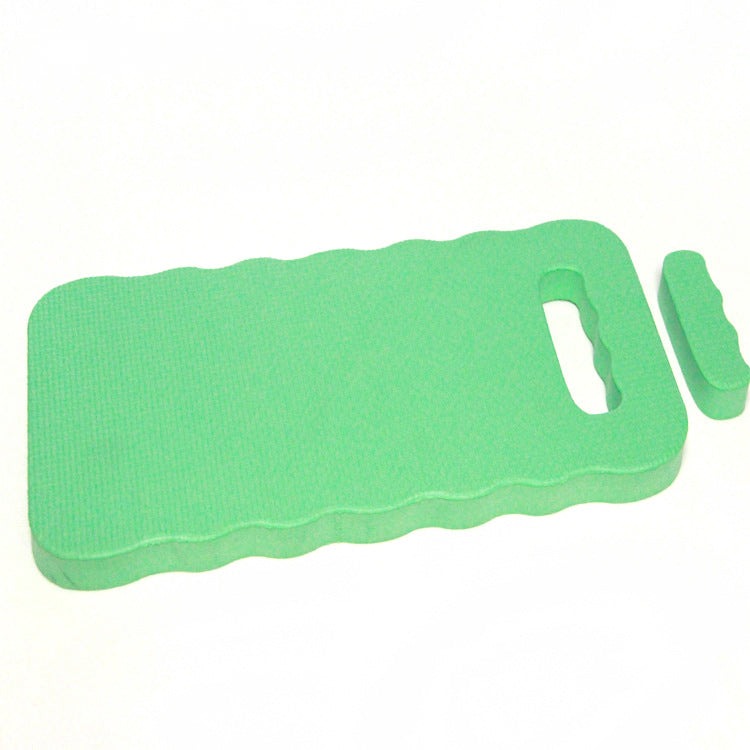 Thick Kneeling Pad