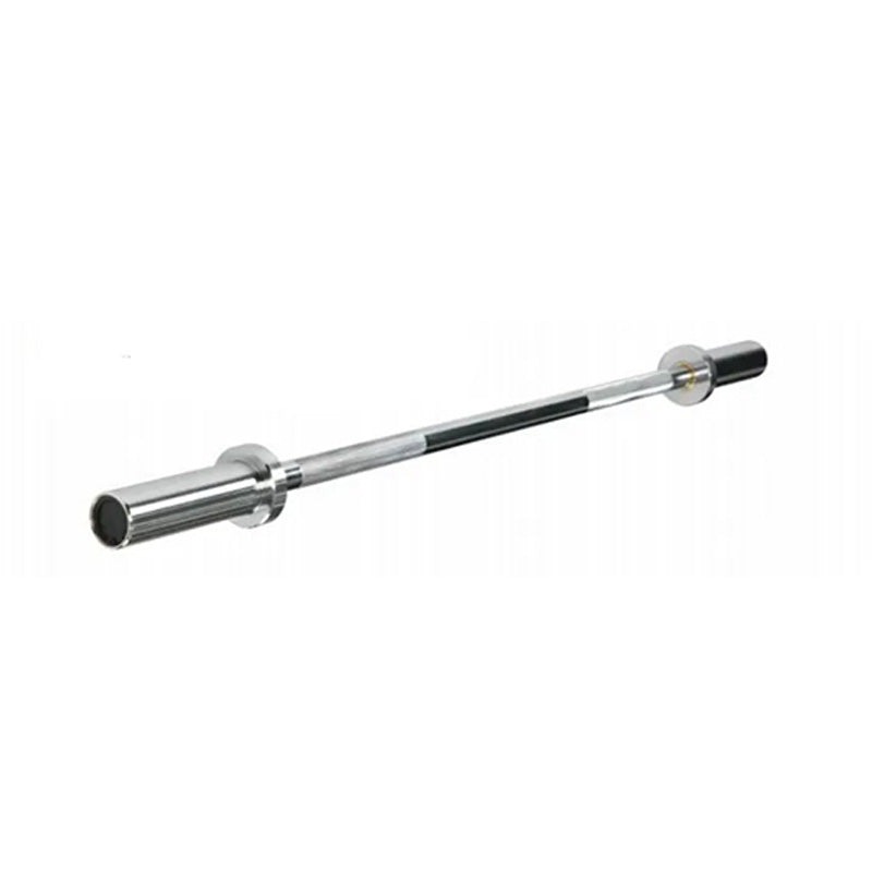 2.2m Men's Training Olympic Bar