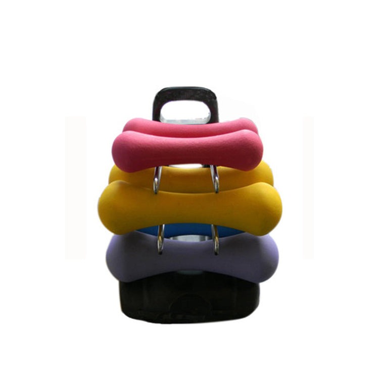 Dumbbell Weights Set Sale
