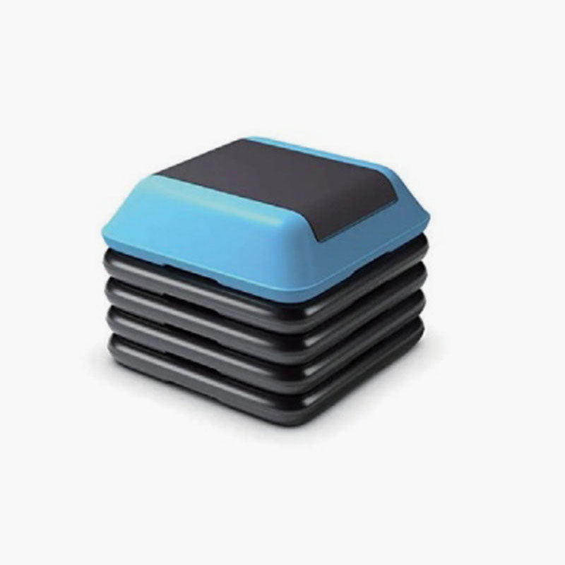 Aerobic Stepper