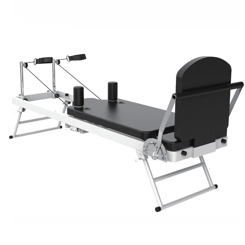 Pilates Reformer