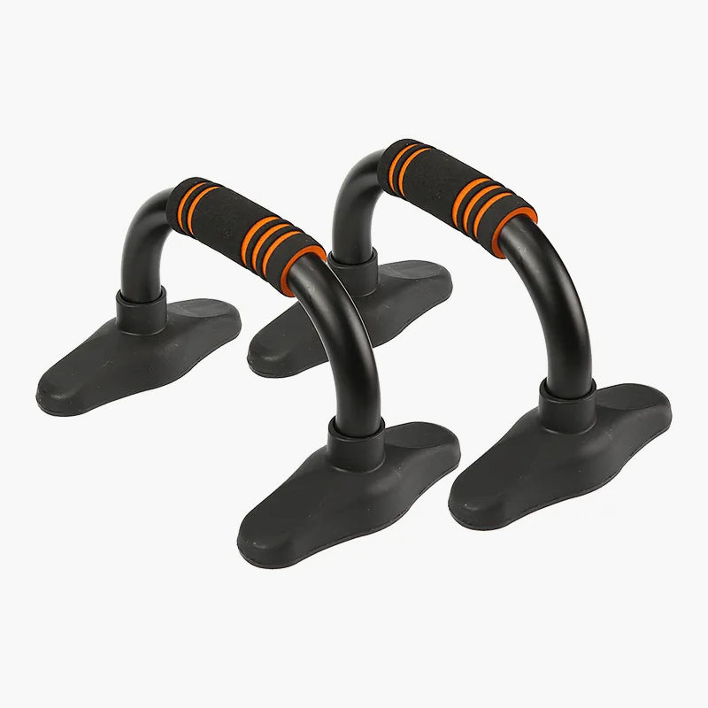 Push up Bar