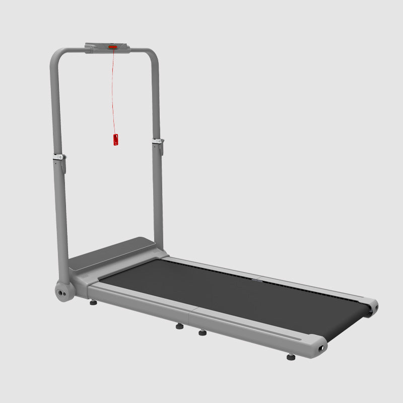 Foldable Walking Pad
