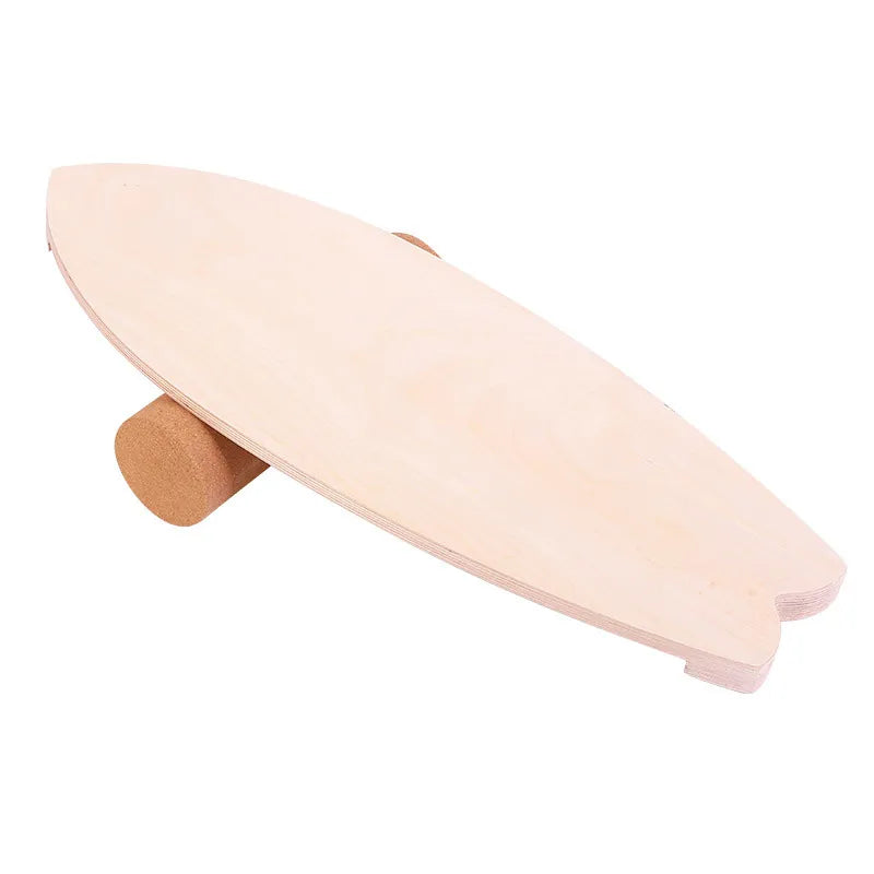 Balance Board