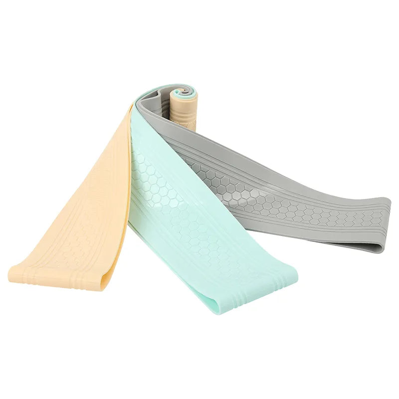 Resistance Band