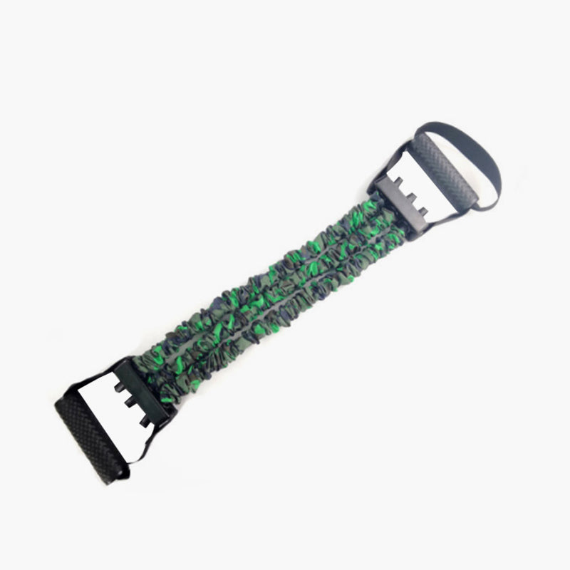 Chest Expander