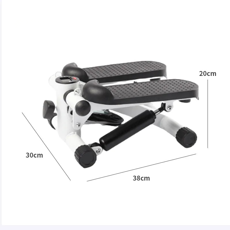 Mini Stepper