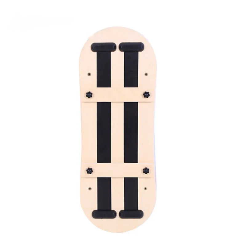 Balance Board