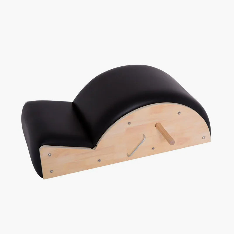 Pilates Oak Spinal Orthosis