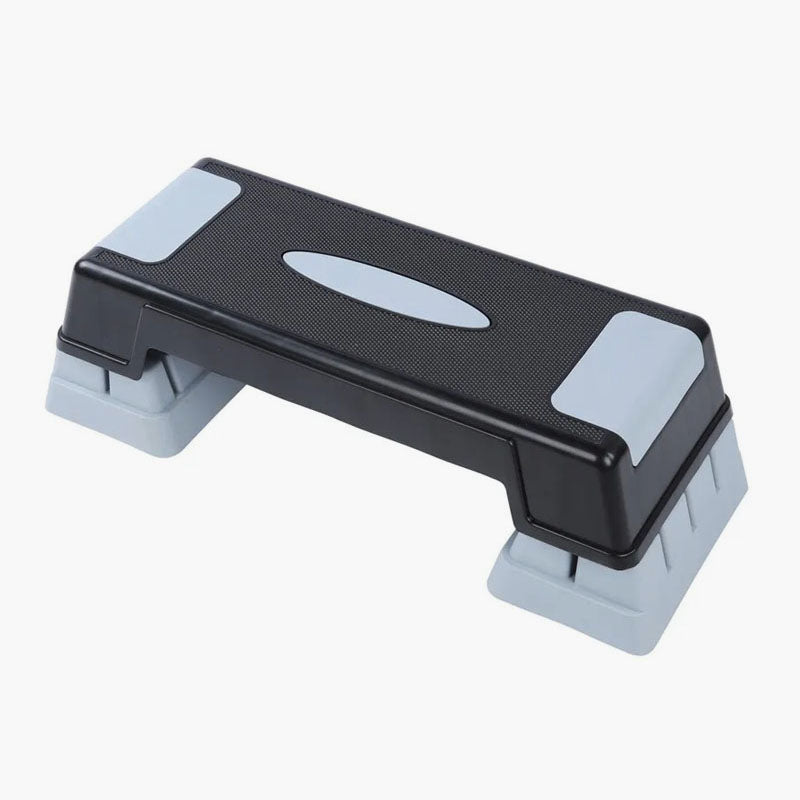 Aerobic Stepper
