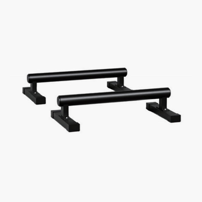 Push up Bar