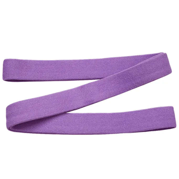 Fabric Hip Bands