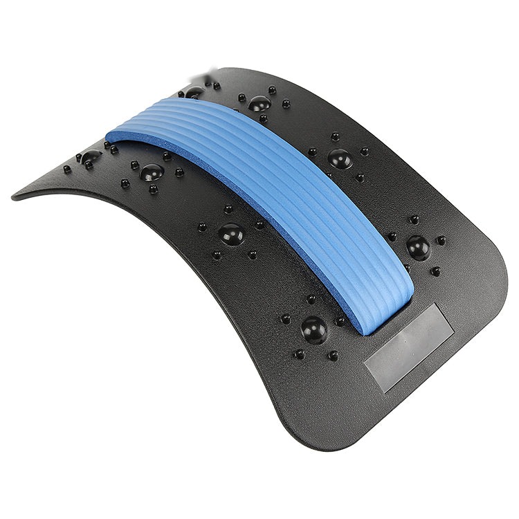 Spine Massager
