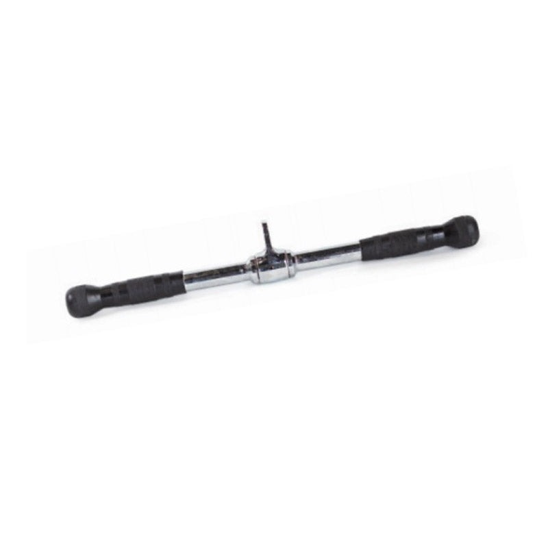 Tricep Straight Bar