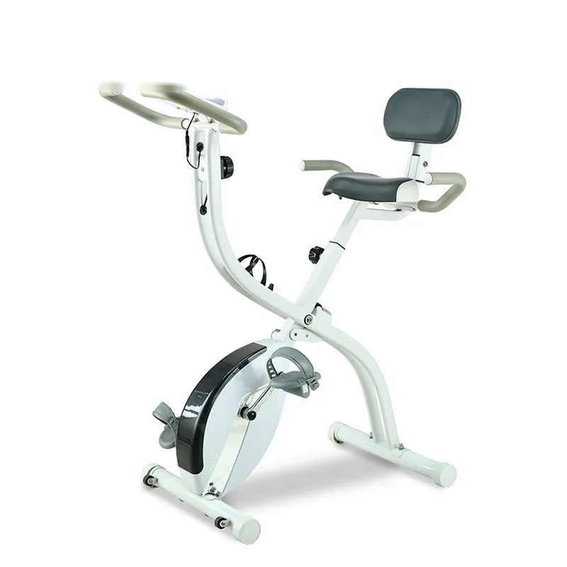 X-Bike