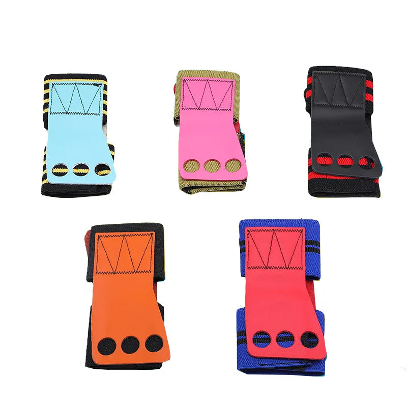 Fitness Gloves