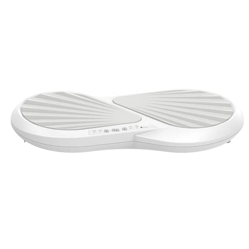 Vibration Plates
