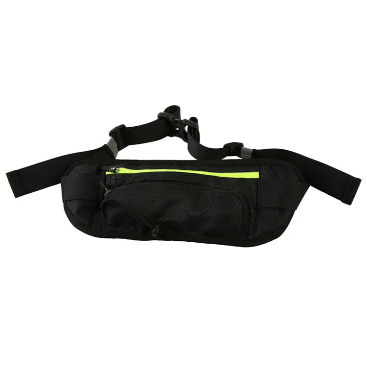 High Quality Travel Outdoor Running Belt
