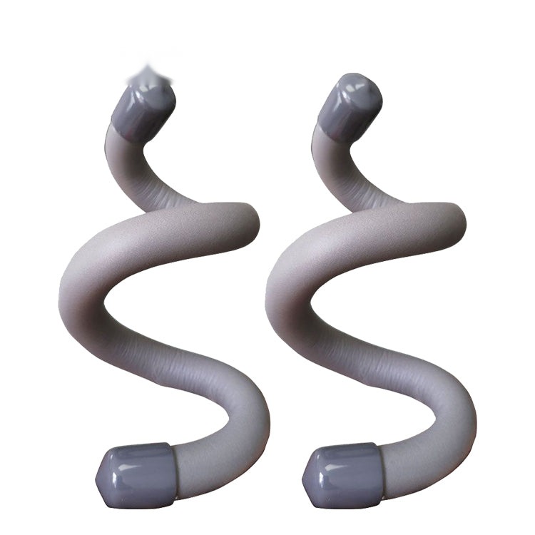 Vertiginous Adjustable Ankle Wrist Weights