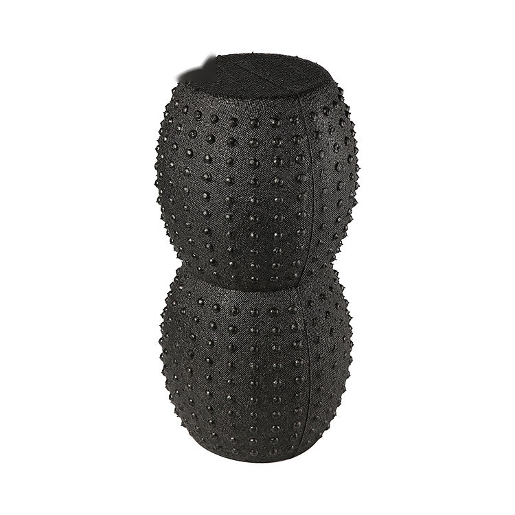 EPP Peanut Foam Roller
