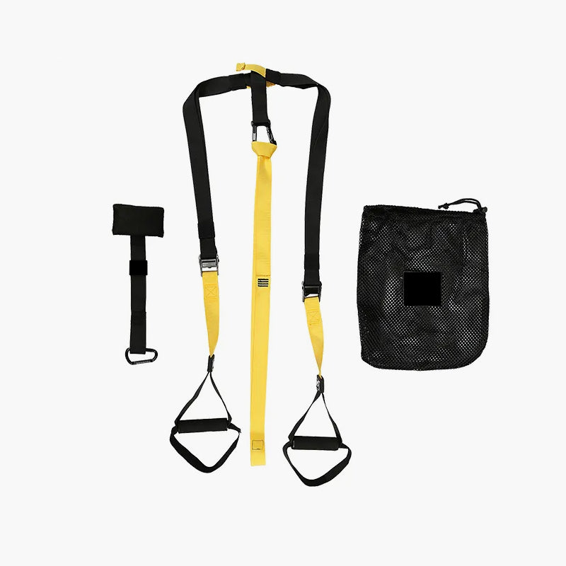 Suspension Trainer P2